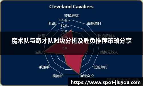 九游体育平台